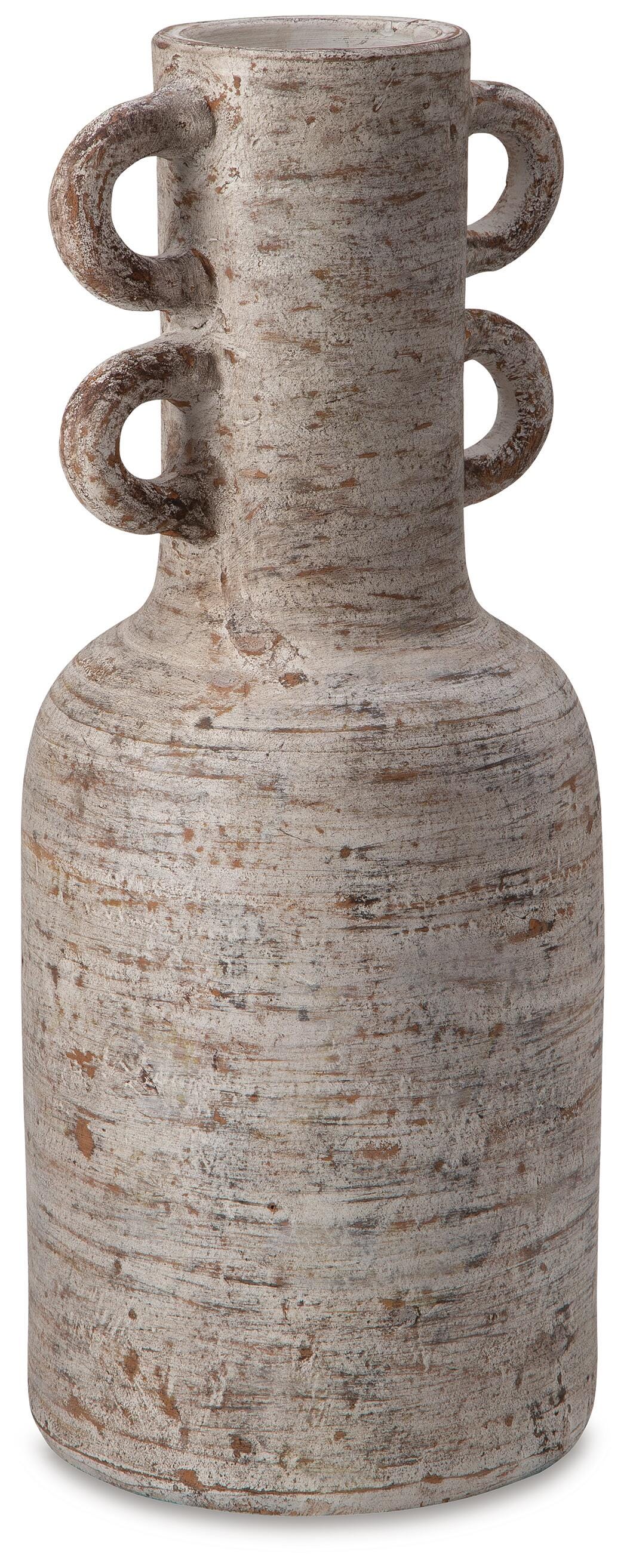 Wellbridge Vase, , large