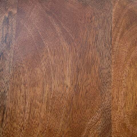 Myrtewood Bowl, , swatch