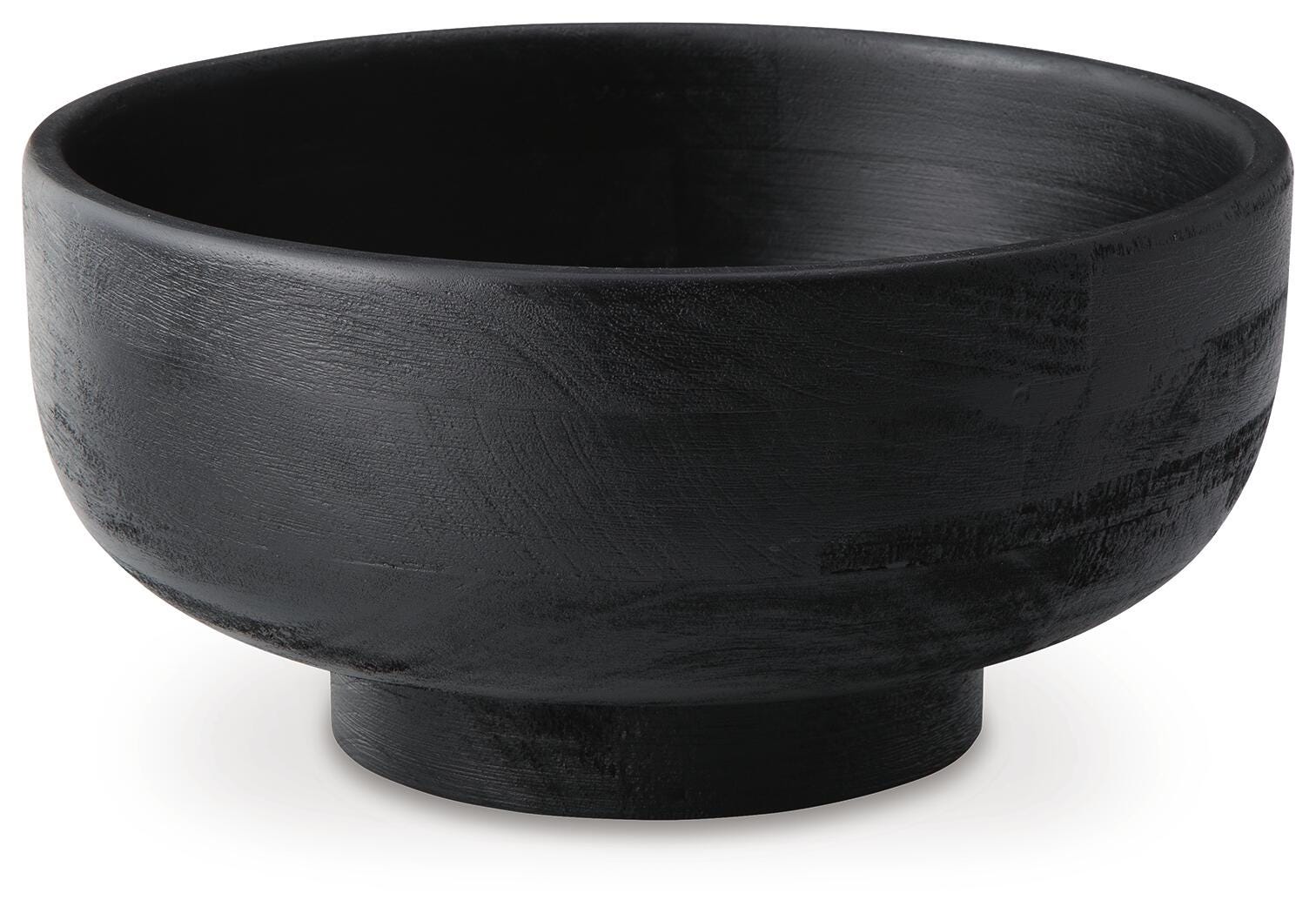 Brynnington Bowl, , large
