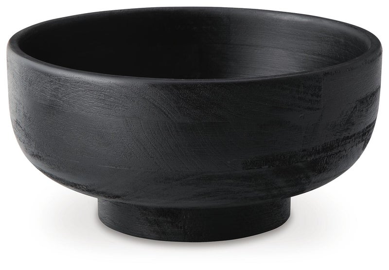 Brynnington Wood Bowl