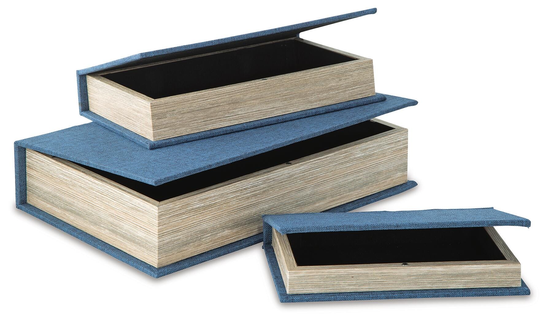 Jolina Box Set (set of 3) - image 3
