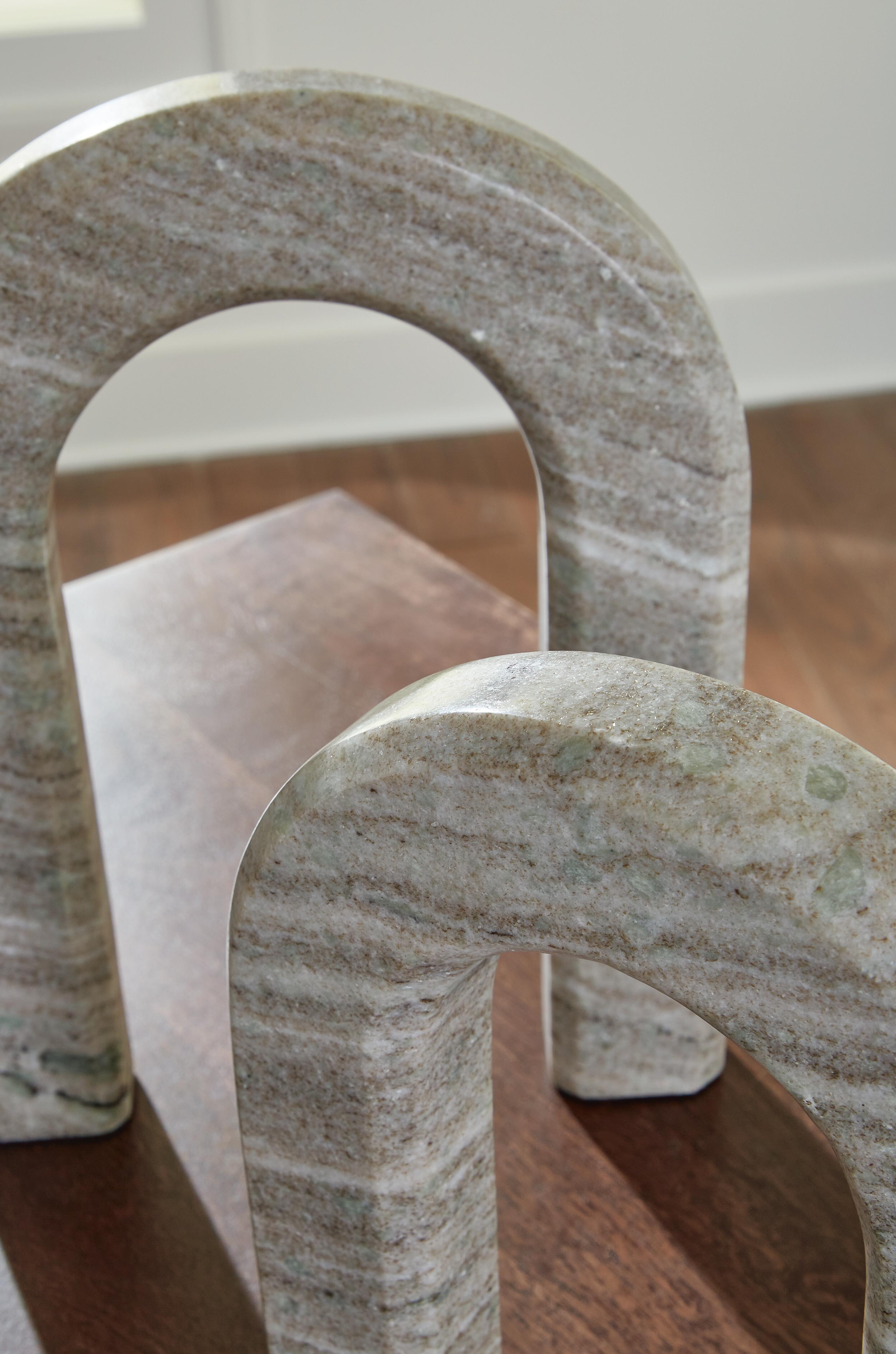 Keithton Sculpture Set (Set of 2) - image 4