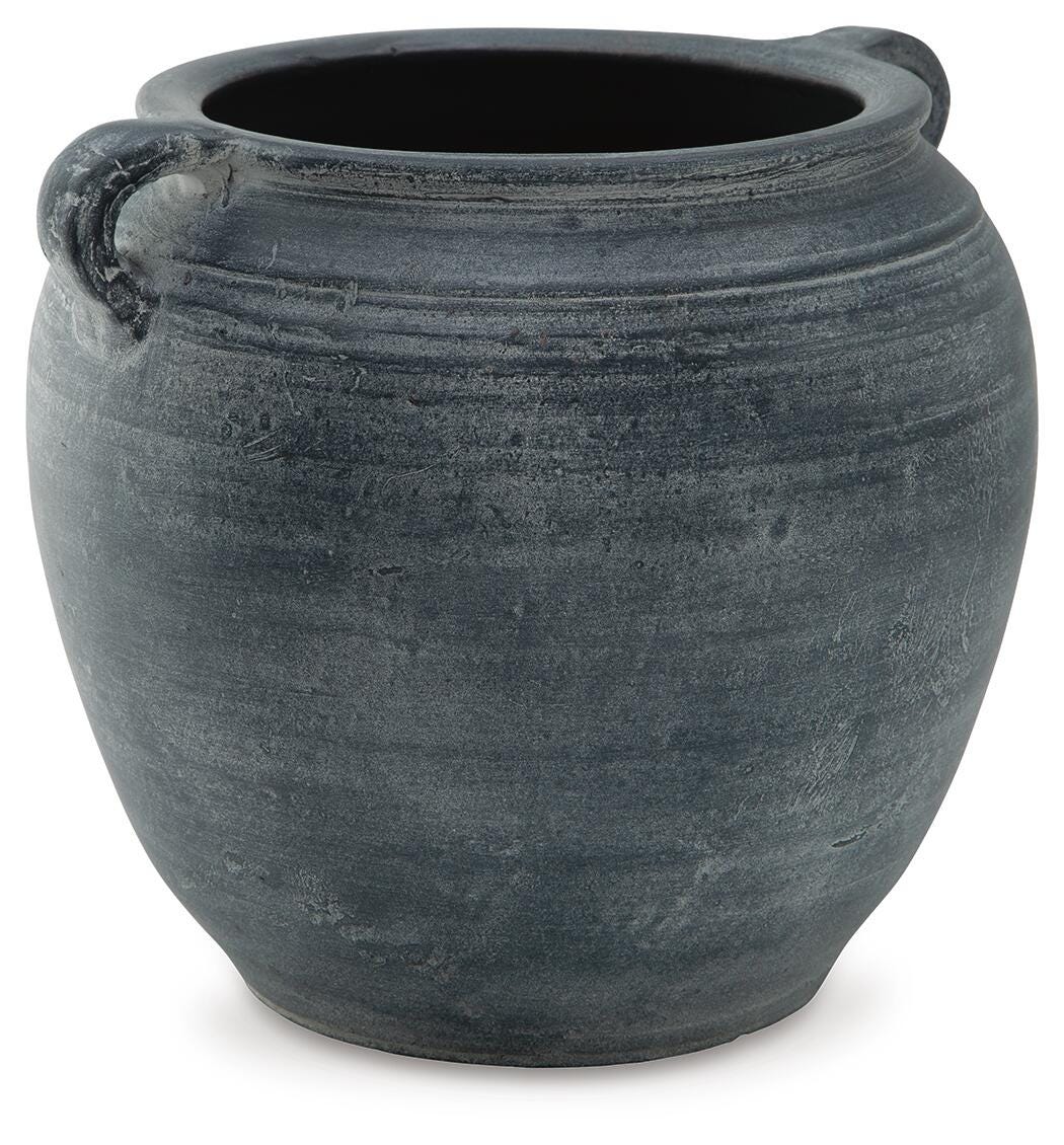 Meadie Vase - image 3