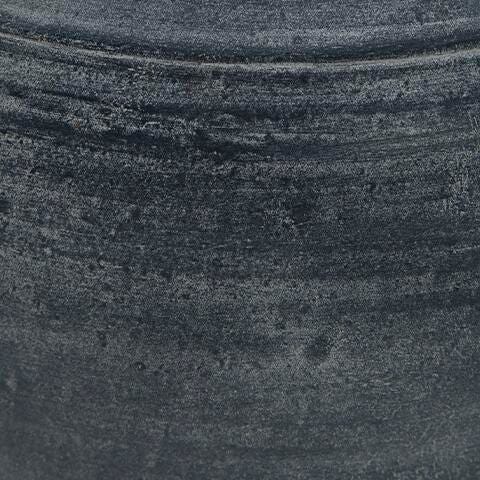 Meadie Vase - image 5
