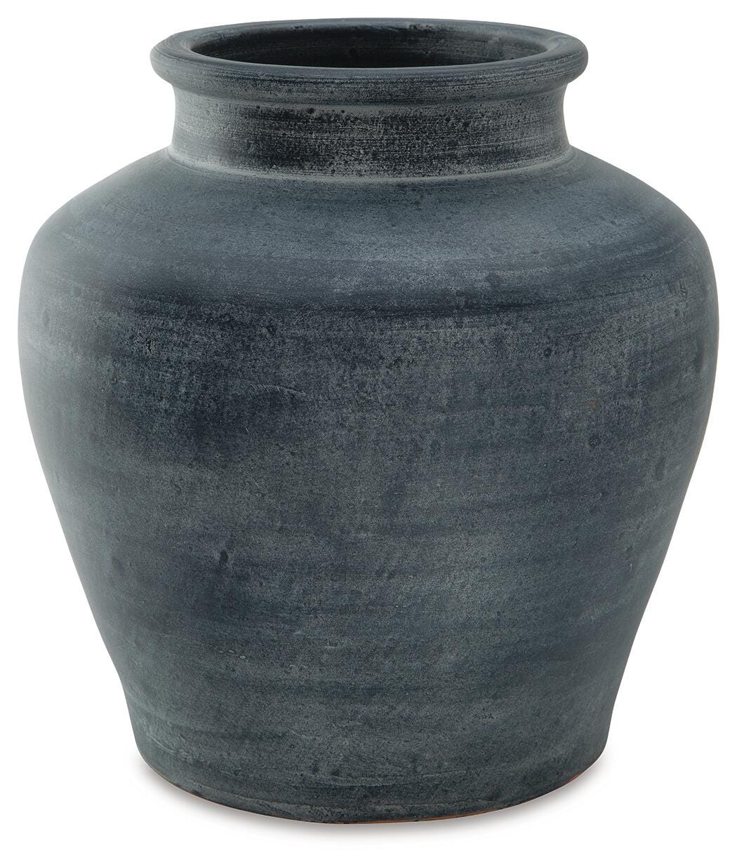 Meadie Vase - image 2
