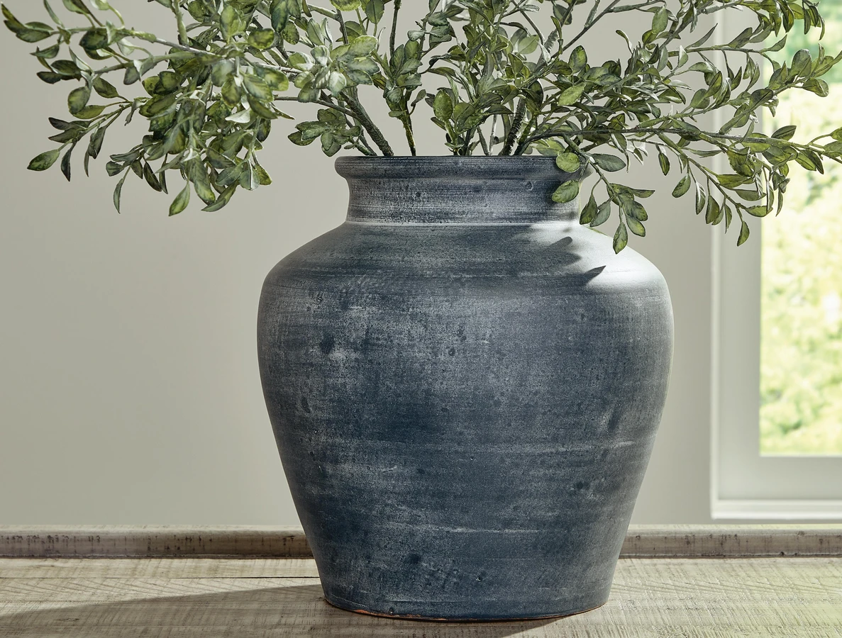 Ashley Furniture Meadie Vase