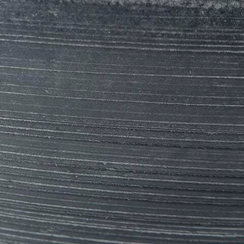 Swatch color Distressed Blue 