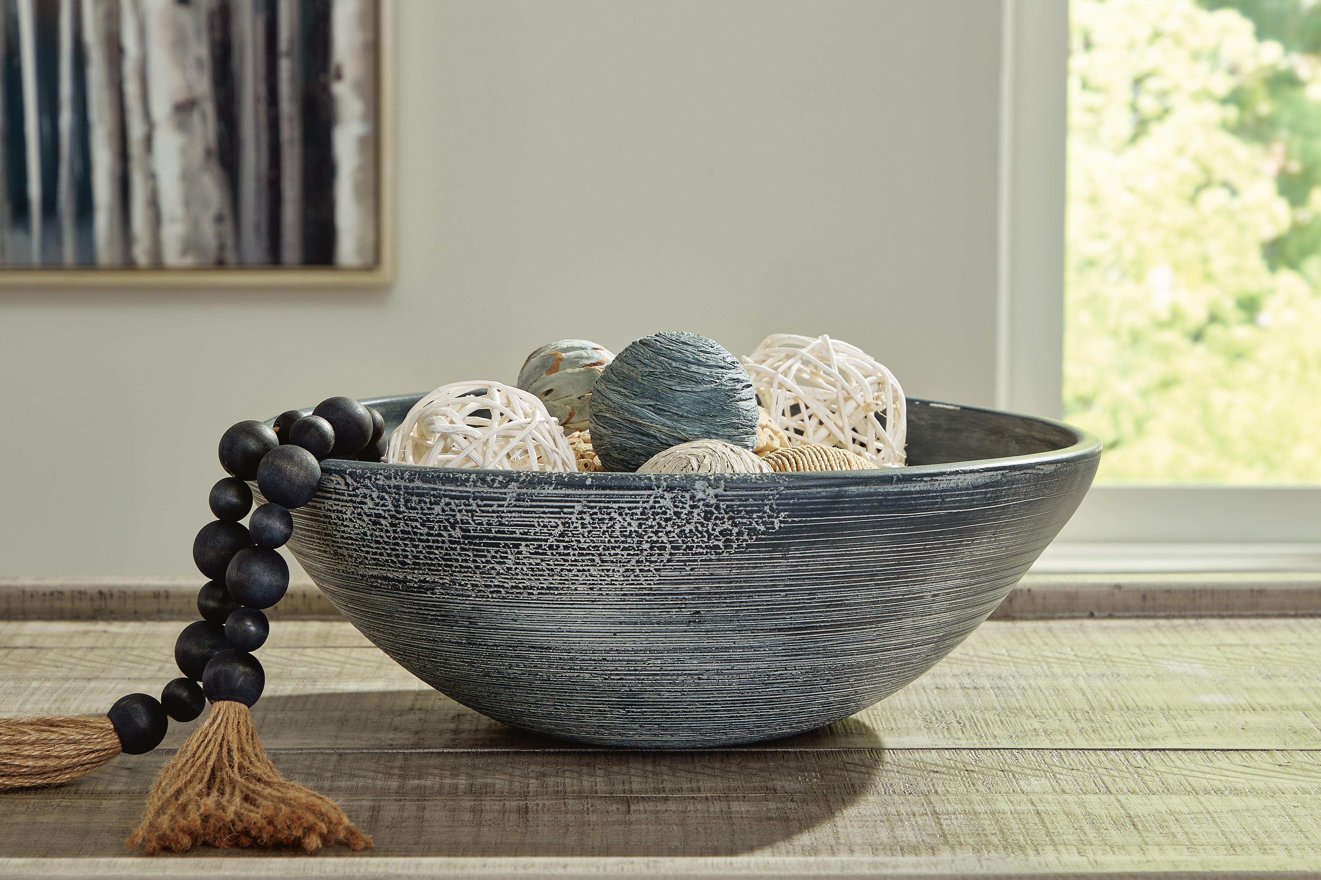 Meadie Bowl - image 1