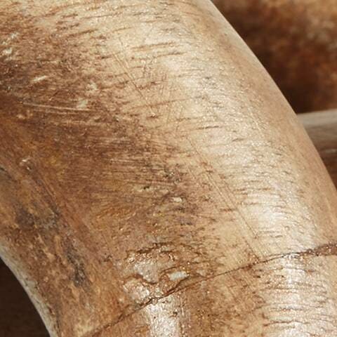 Swatch color Brown , product with this swatch is currently selected
