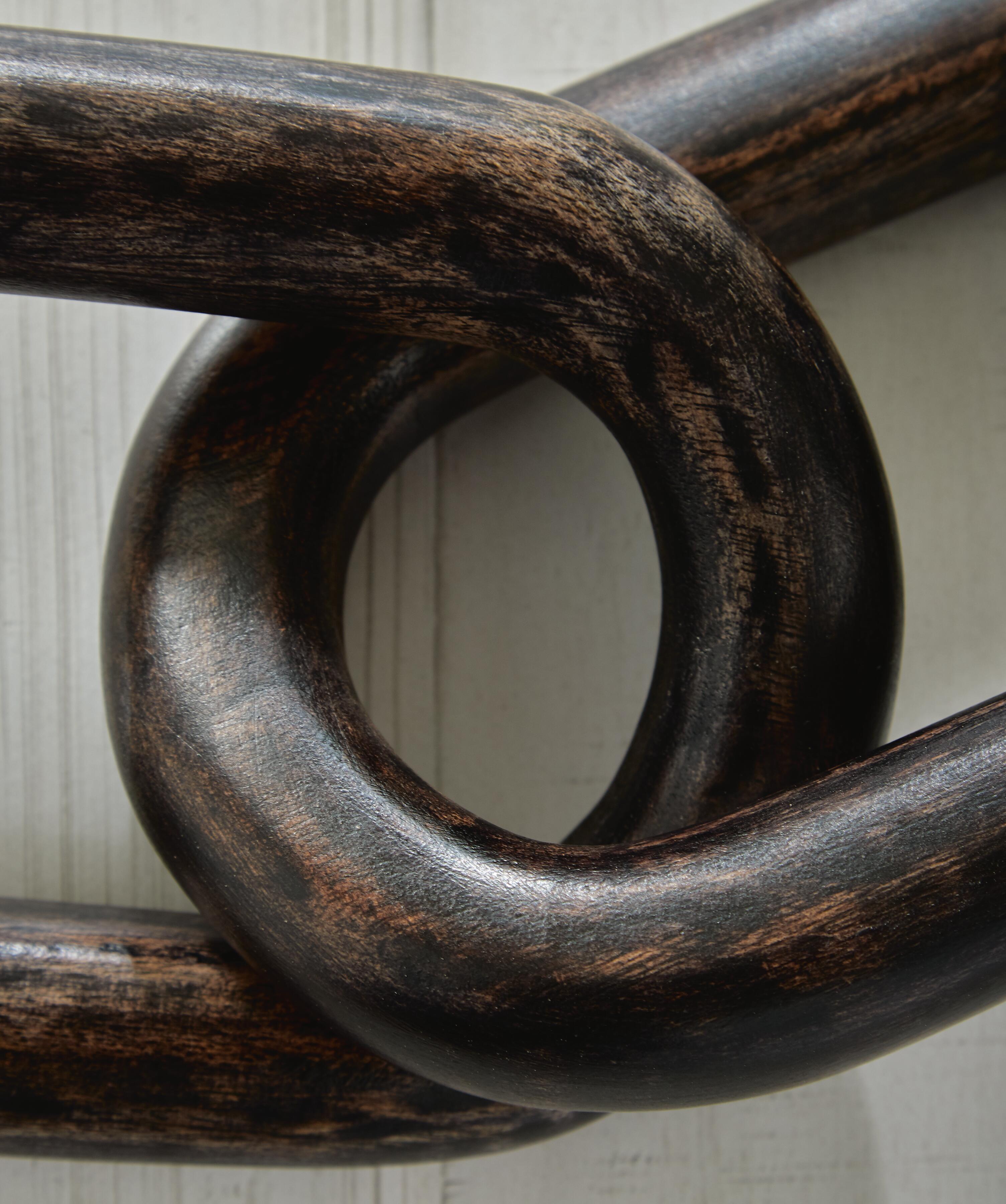Mardelby Sculpture - image 3