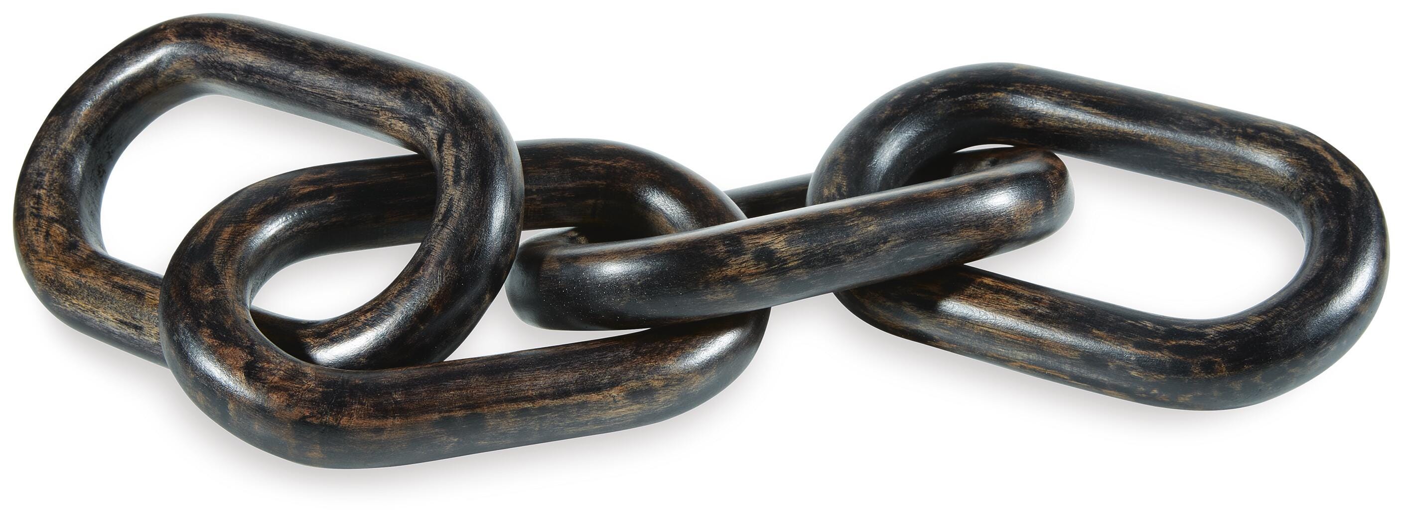Mardelby Sculpture - image 2
