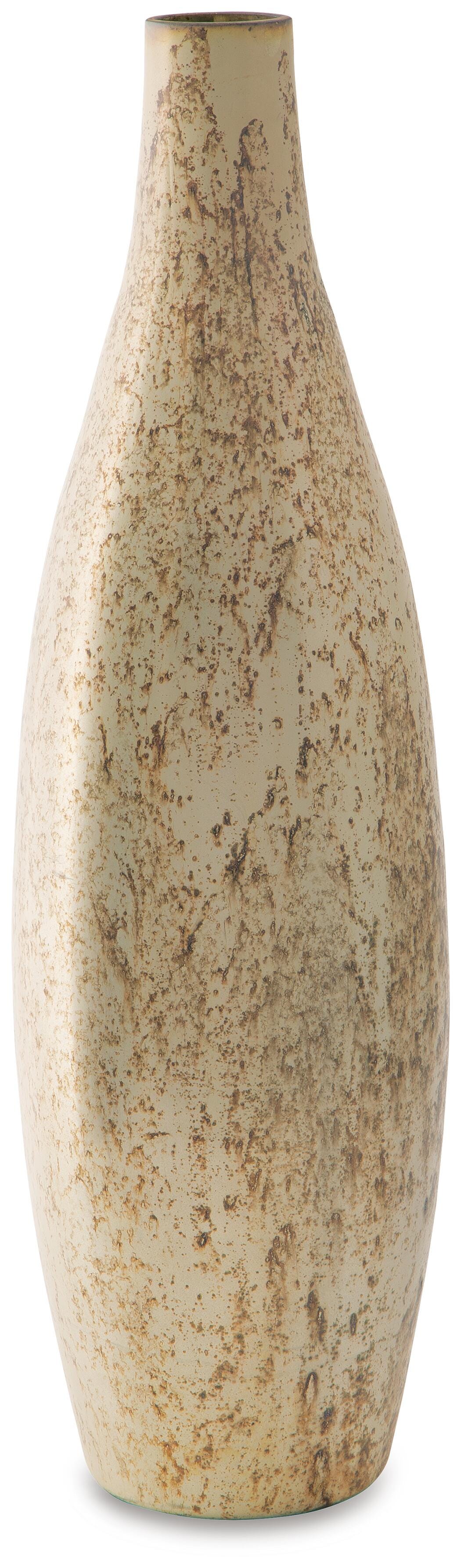 Jarrón Plawite - image 1