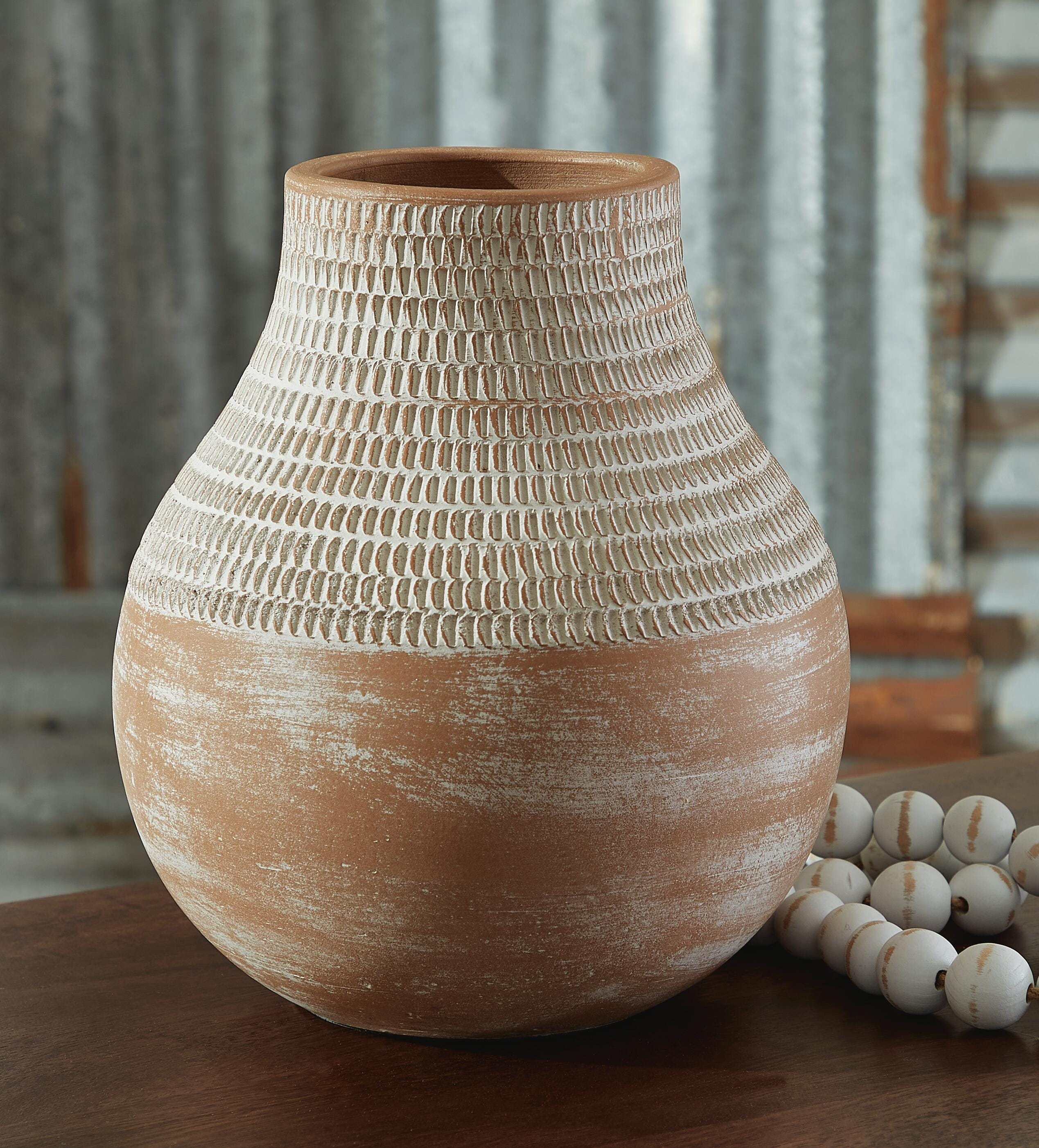 Reclove Vase - image 1