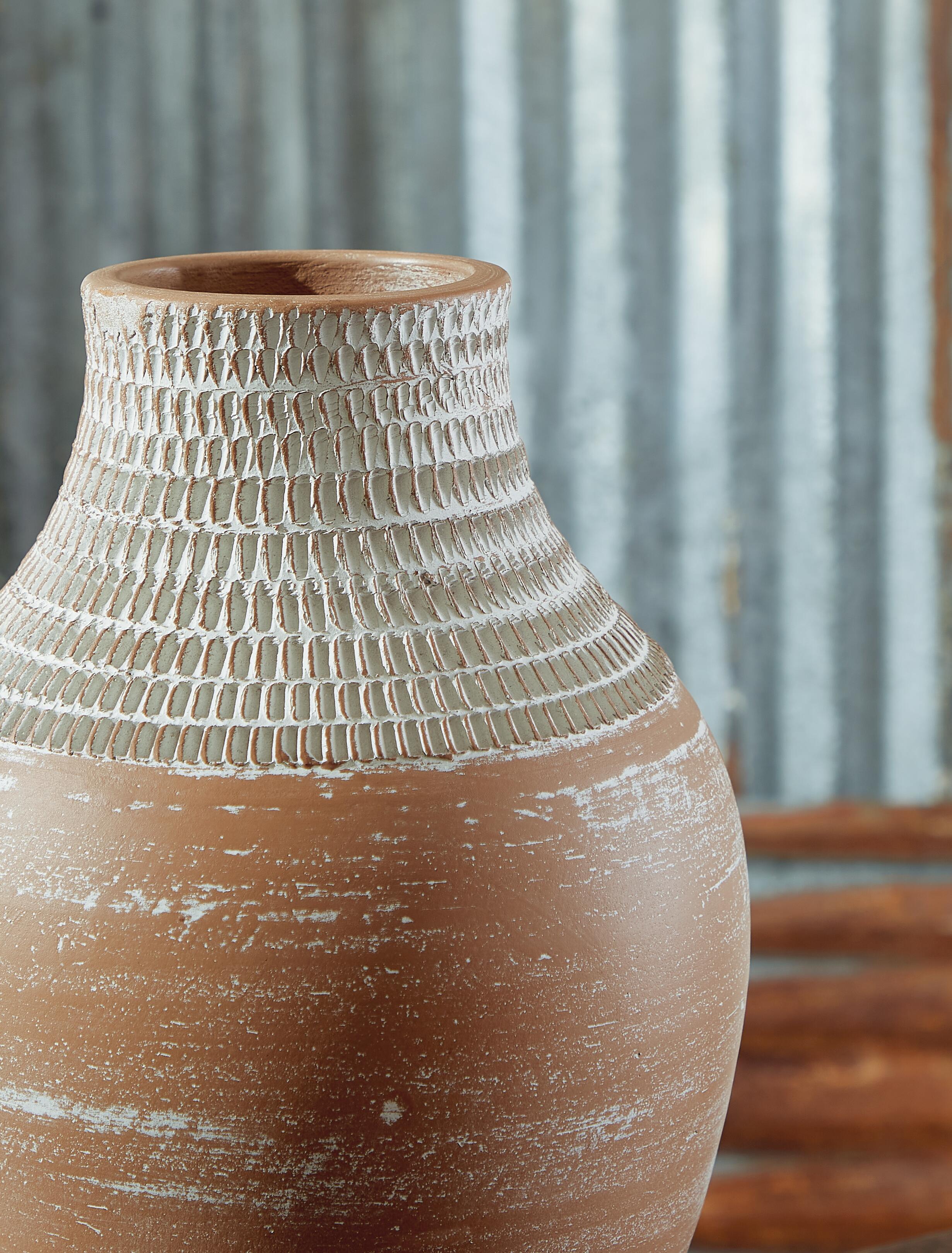 Reclove Vase - image 3