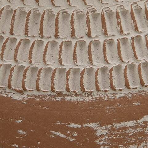 Reclove Vase - image 4