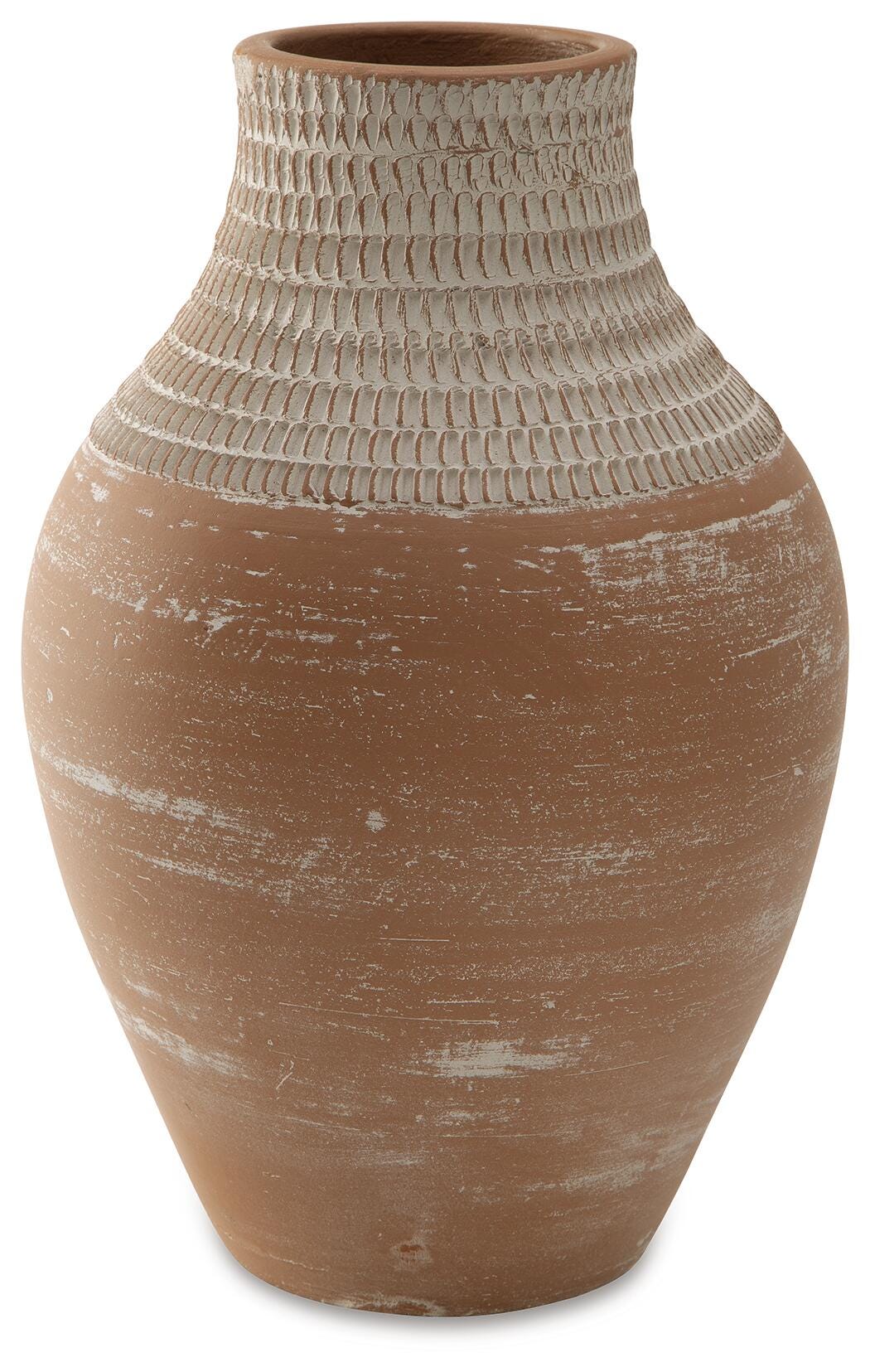 Reclove Vase - image 2