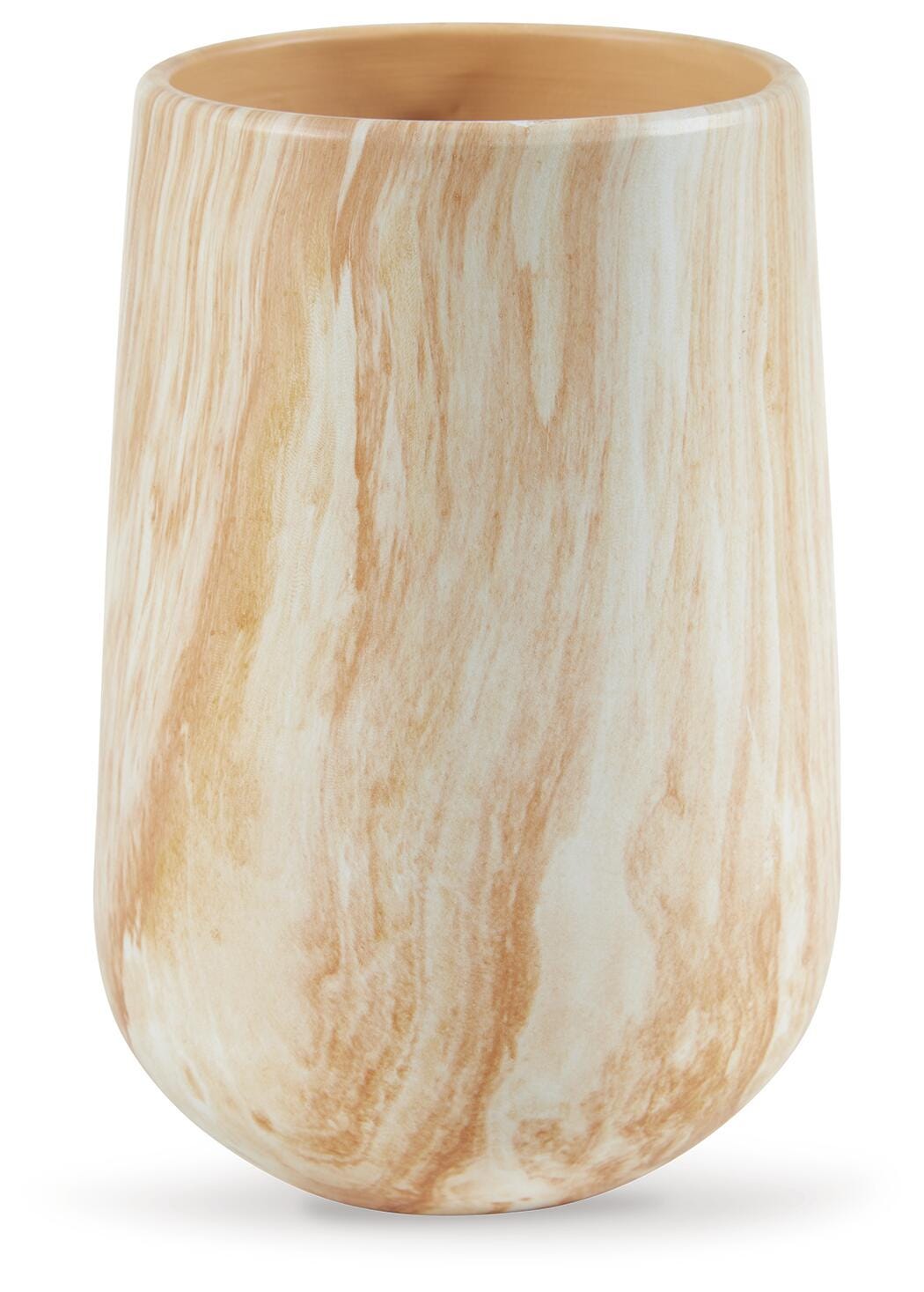 Cammen Vase - image 2