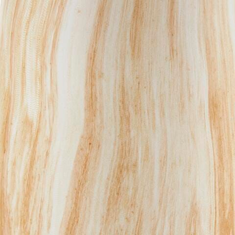Cammen Vase - image 4