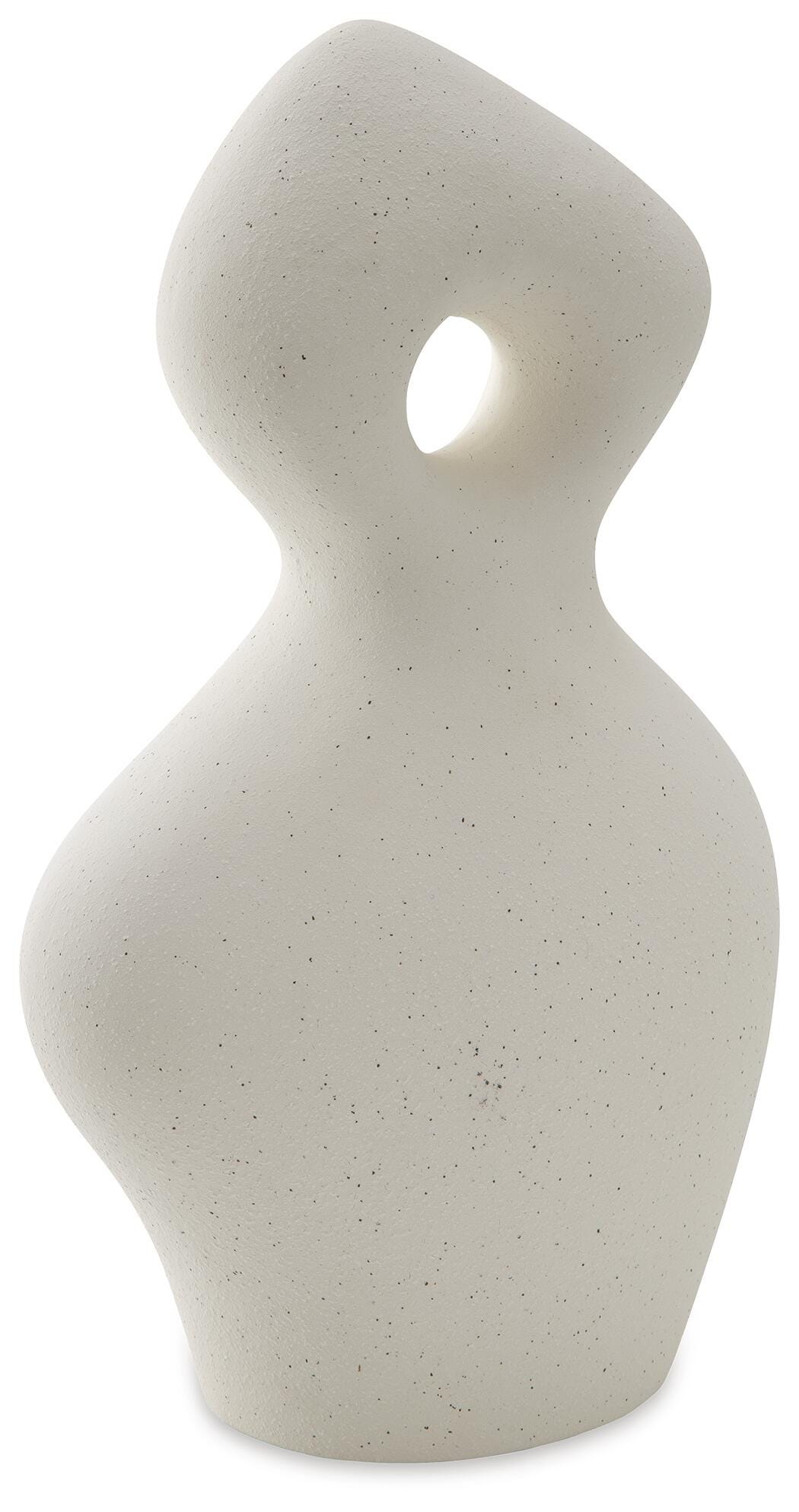 Arthrow Sculpture - image 3