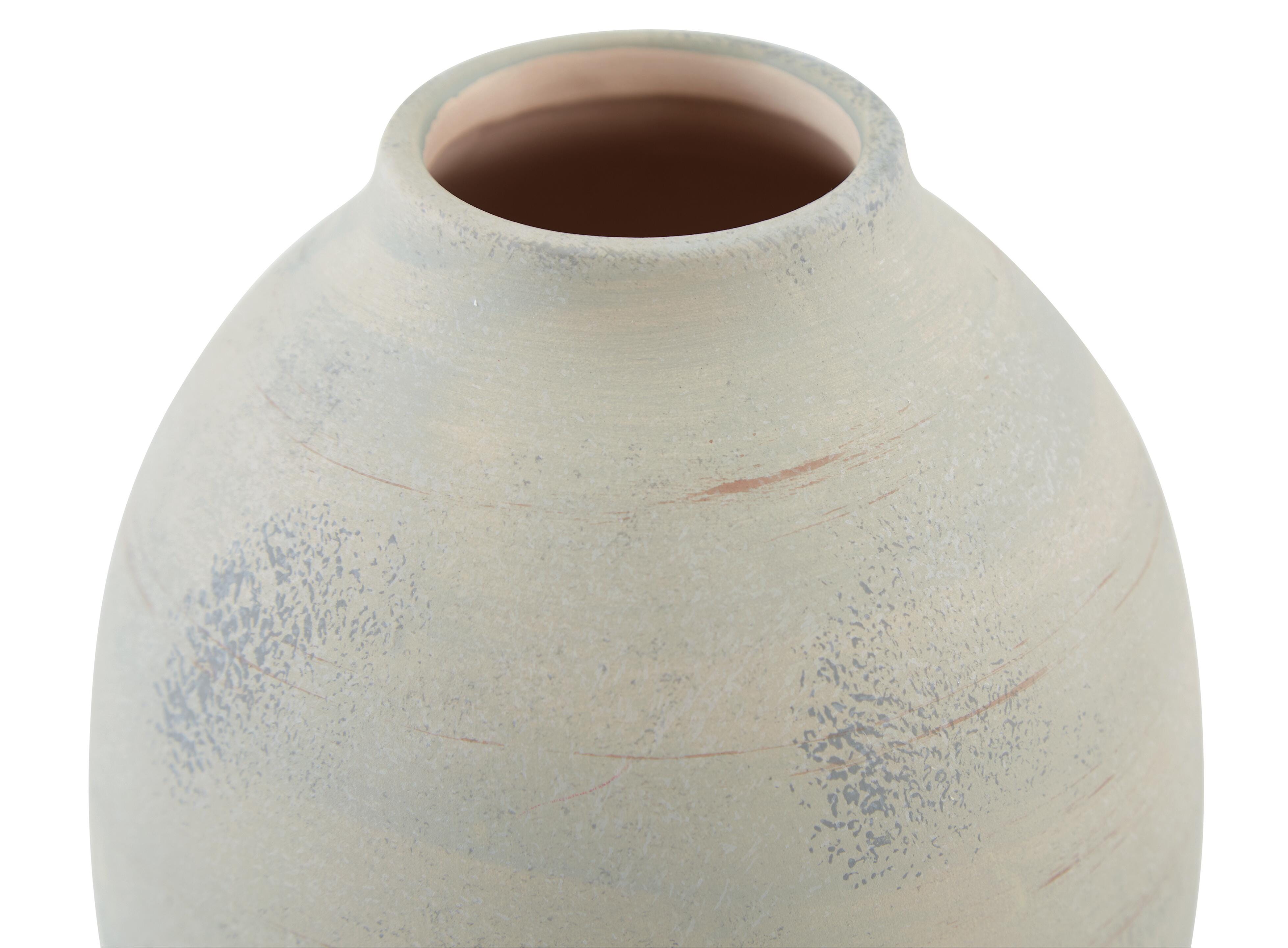 Clayson Vase - image 3