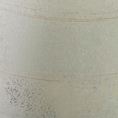 Clayson Vase - image 4