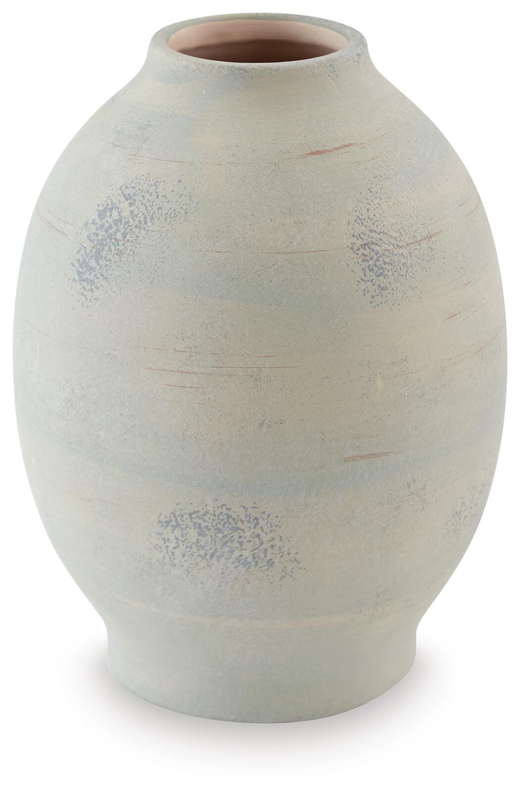 Clayson Vase - image 2