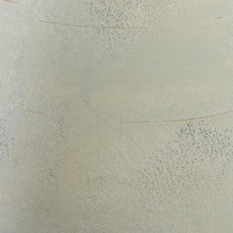Clayson Vase - image 3