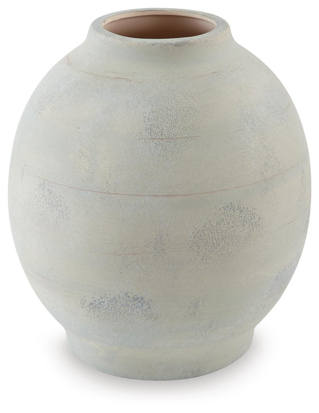 Clayson Vase - image 2