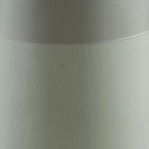 Peerland Vase - image 4