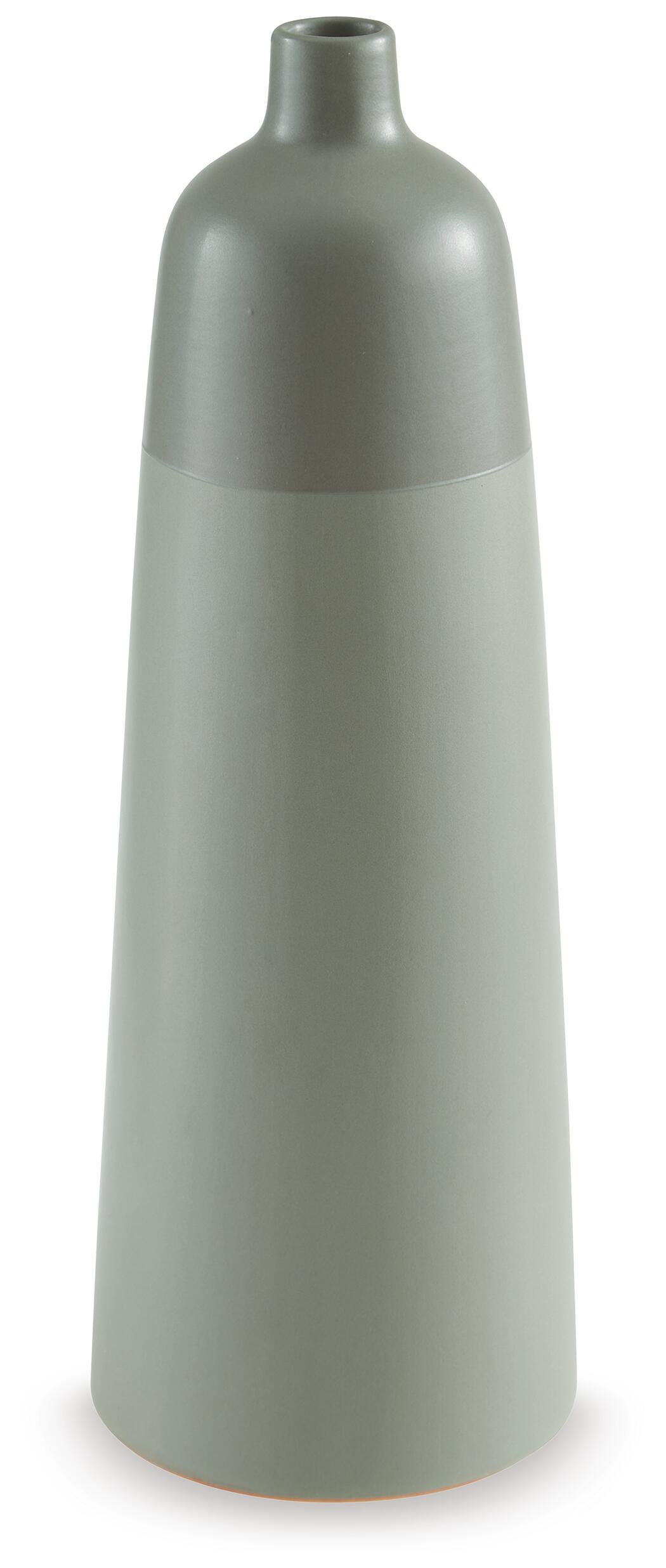 Peerland Vase - image 2