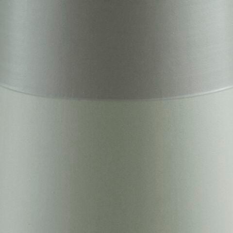 Peerland Vase - image 4