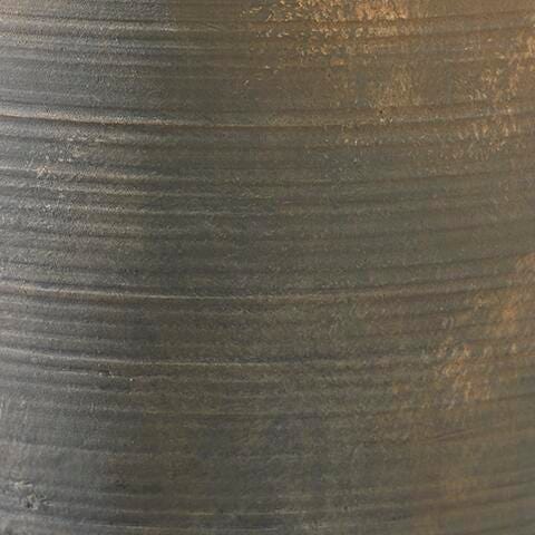 Brickmen Vase - image 4