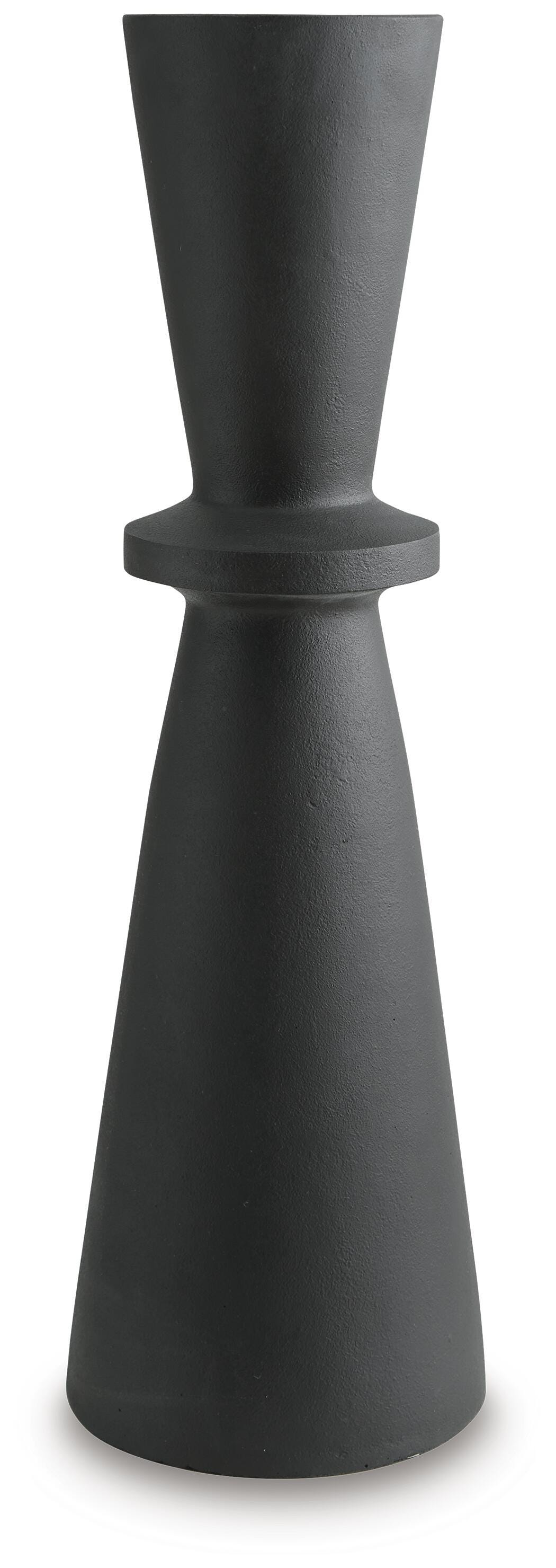 Jarrón Collisten - image 2