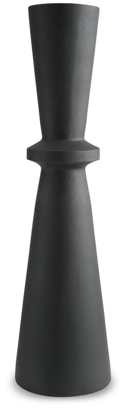 Collisten Large Vase