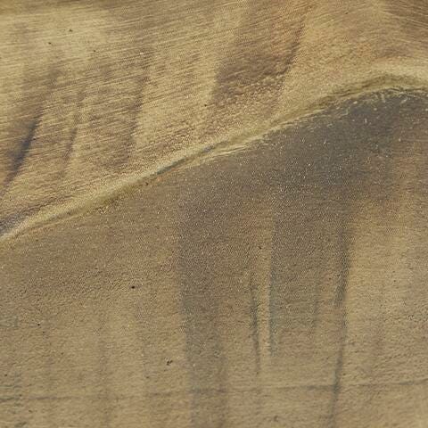 Gentwell Sculpture - image 5