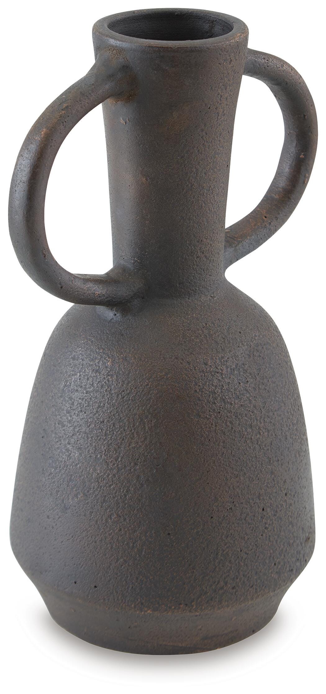 Aadeen Vase - image 2
