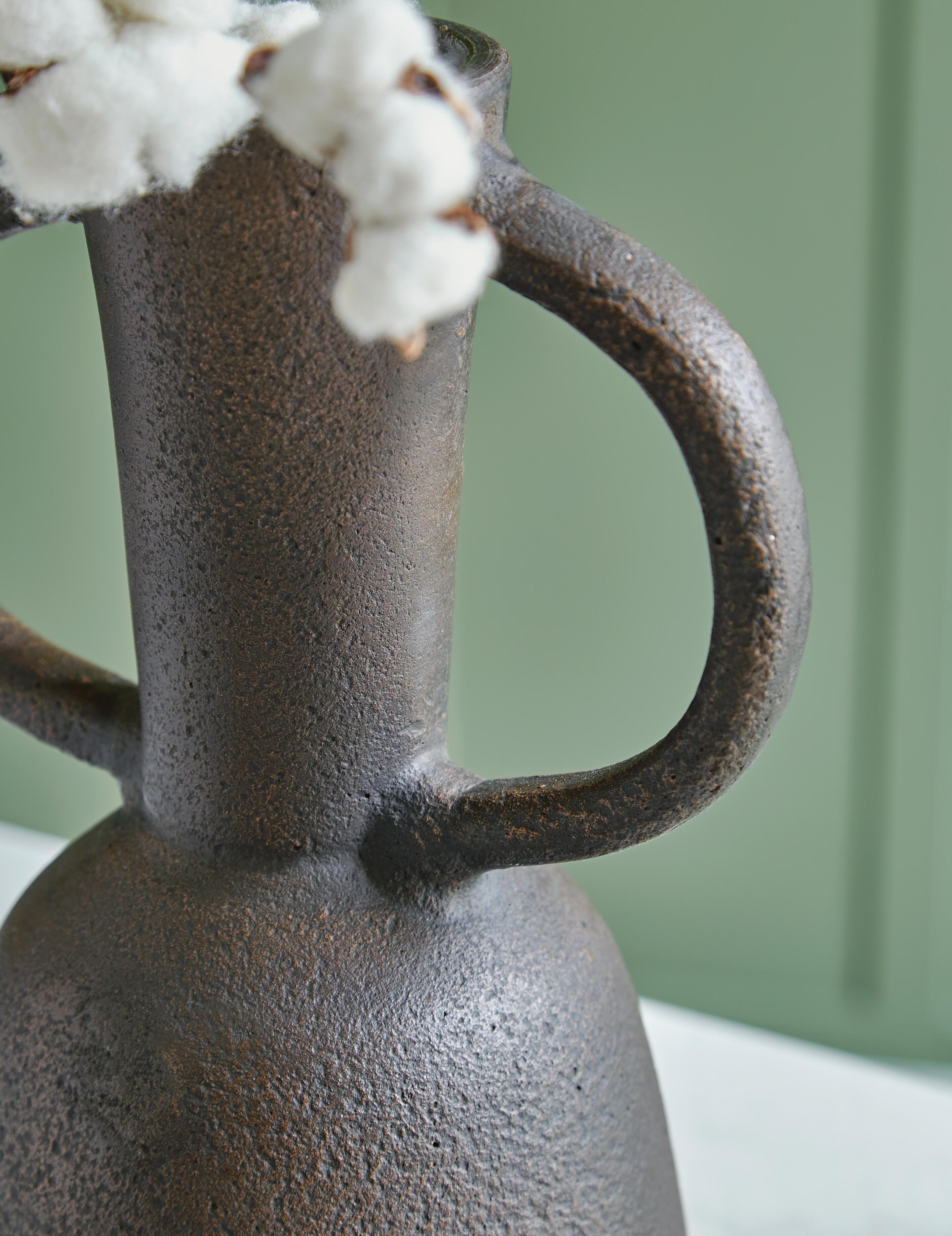 Aadeen Vase - image 4