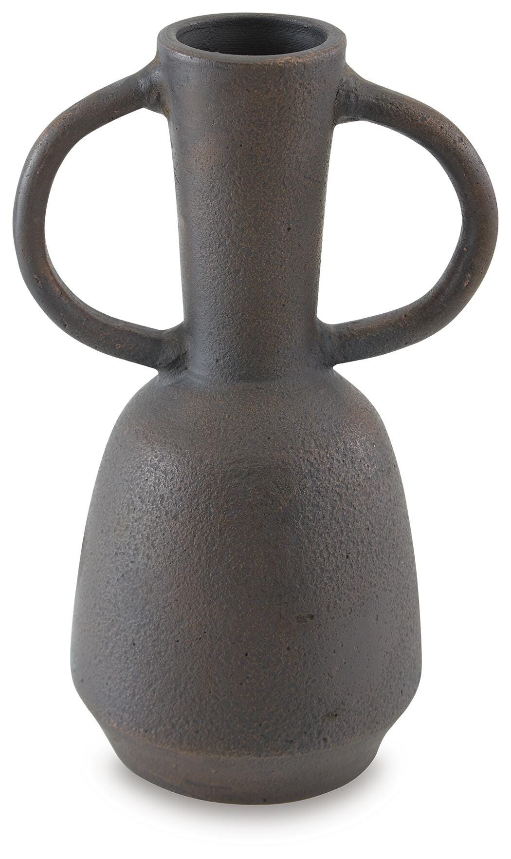 Aadeen Vase - image 3