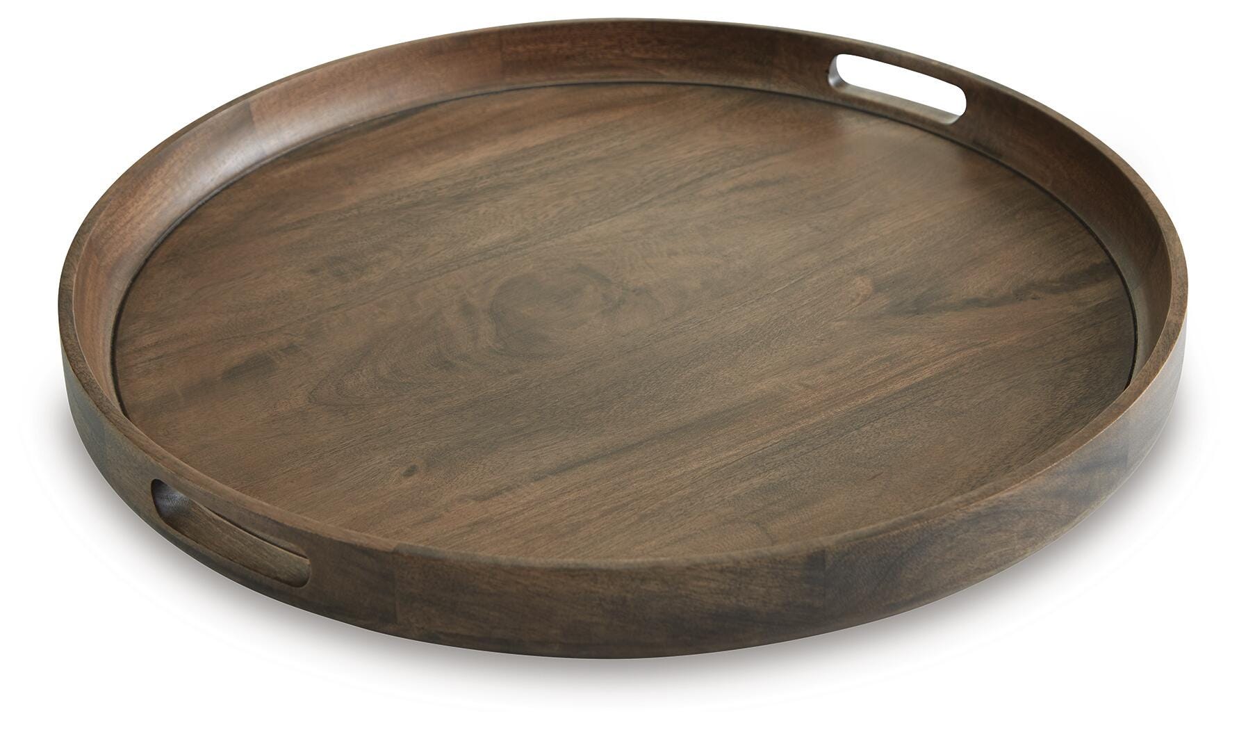 Webbworth Tray - image 2