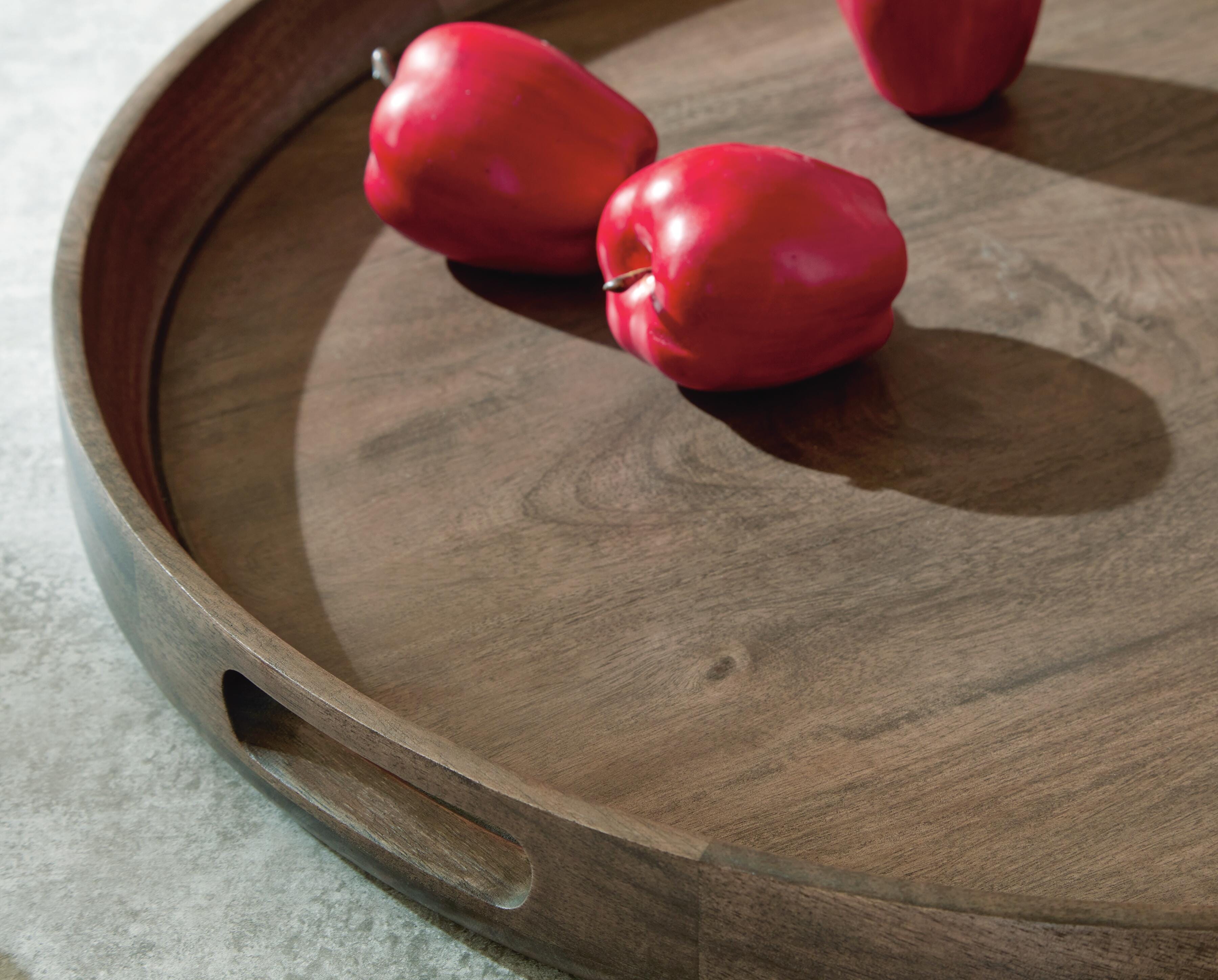 Webbworth Tray - image 3