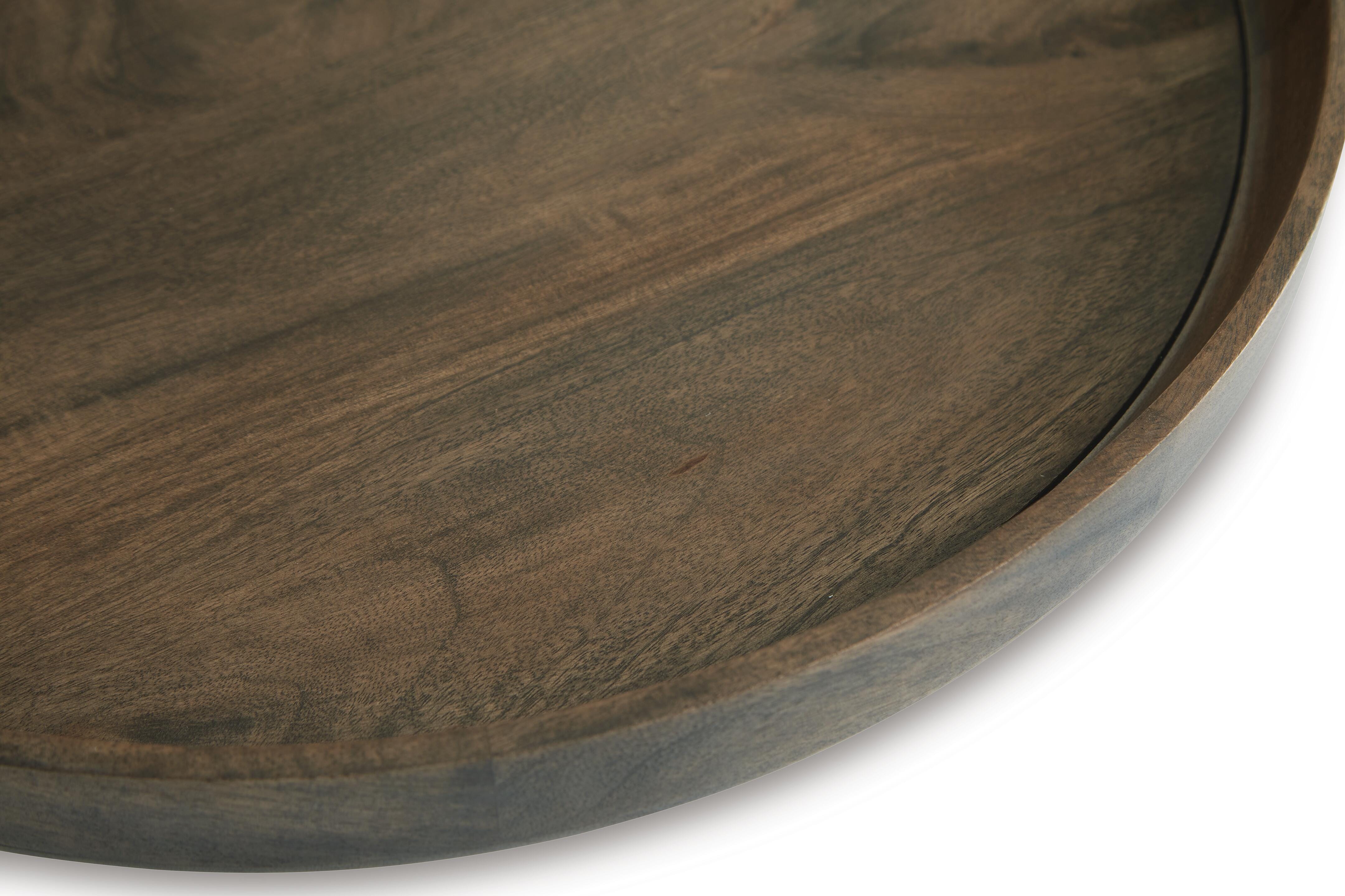 Webbworth Tray - image 4