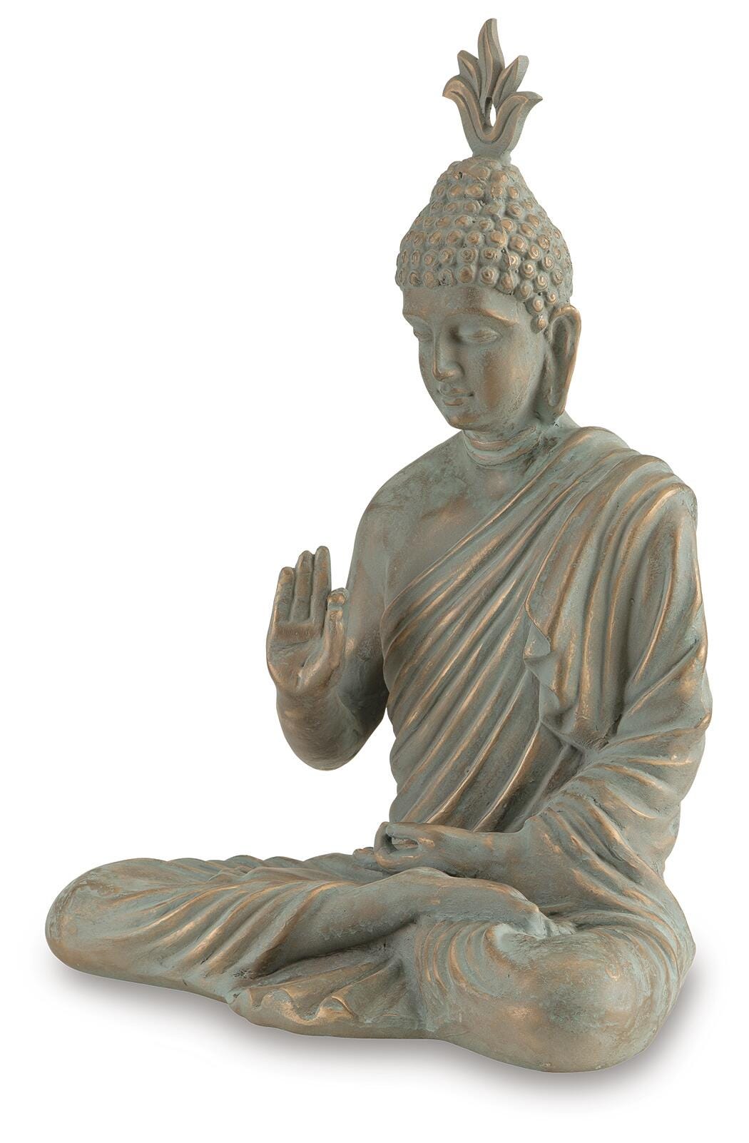 Hosgrove Sculpture - image 4