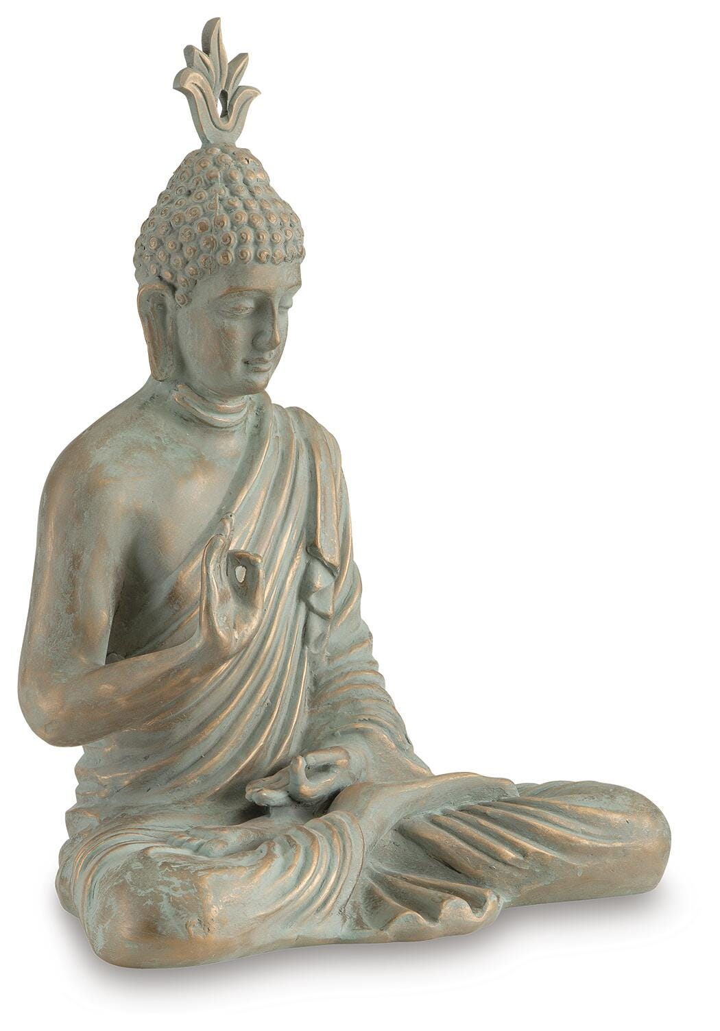 Hosgrove Sculpture - image 2
