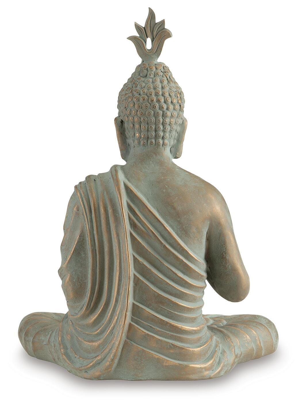 Hosgrove Sculpture - image 6