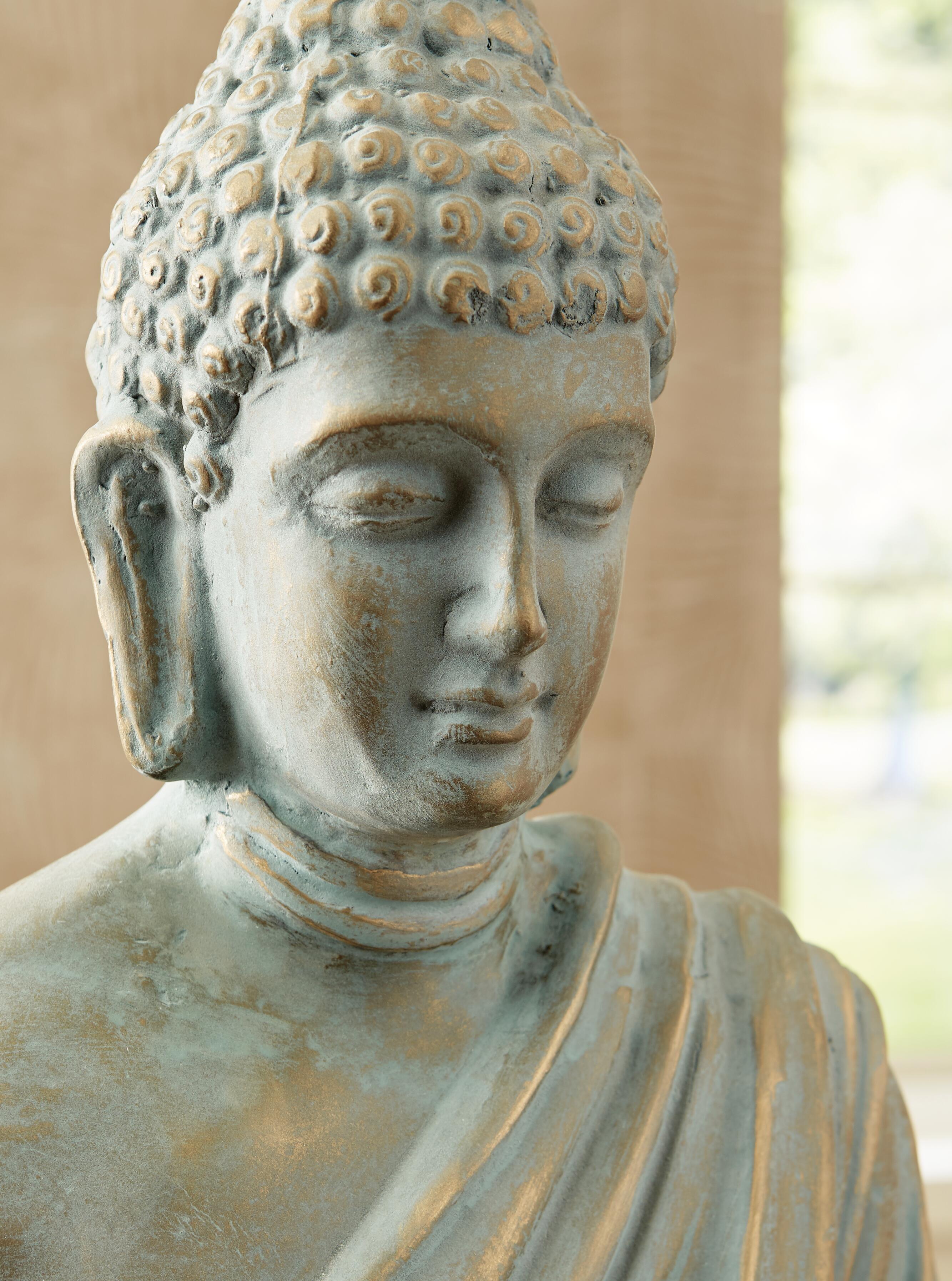 Hosgrove Sculpture - image 8