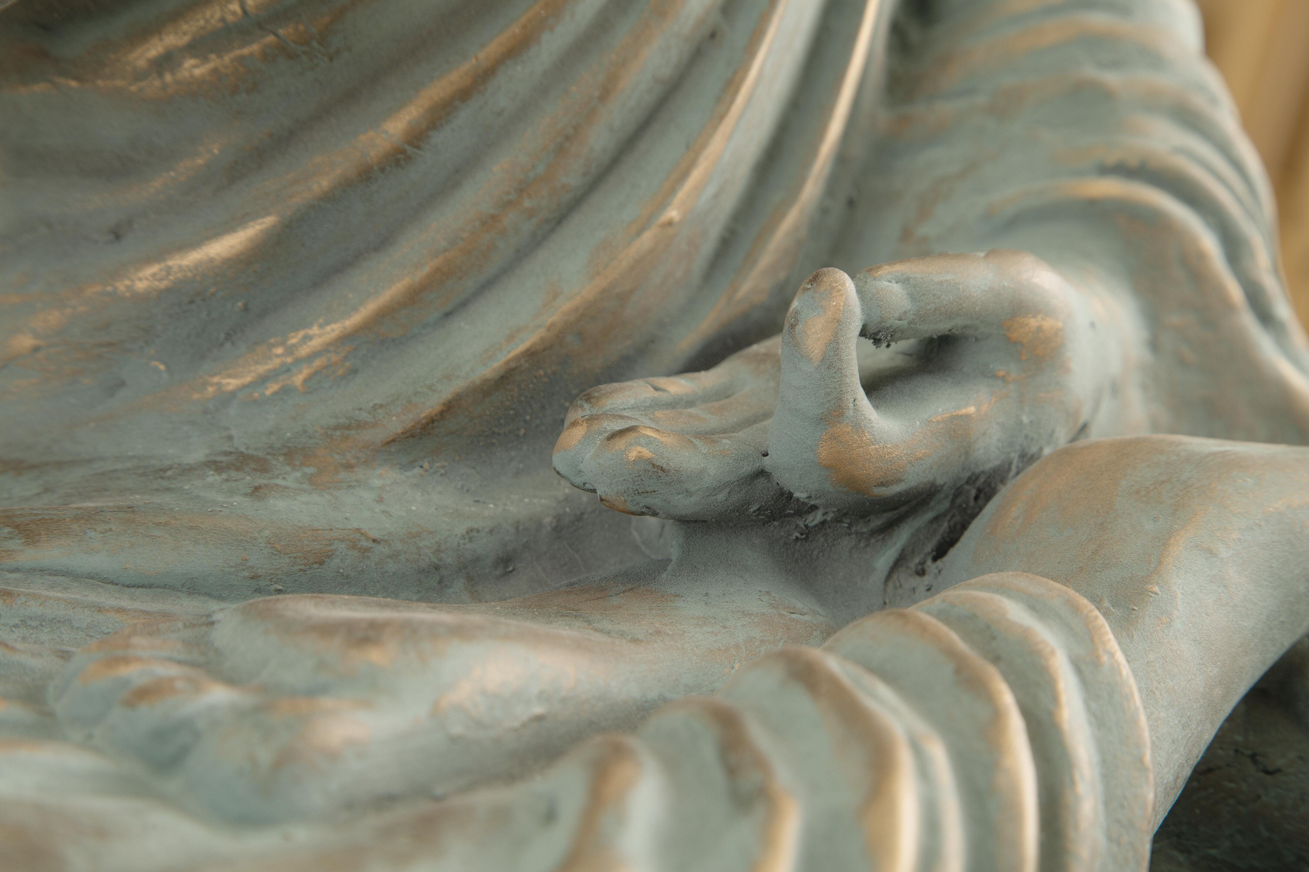 Hosgrove Sculpture - image 9
