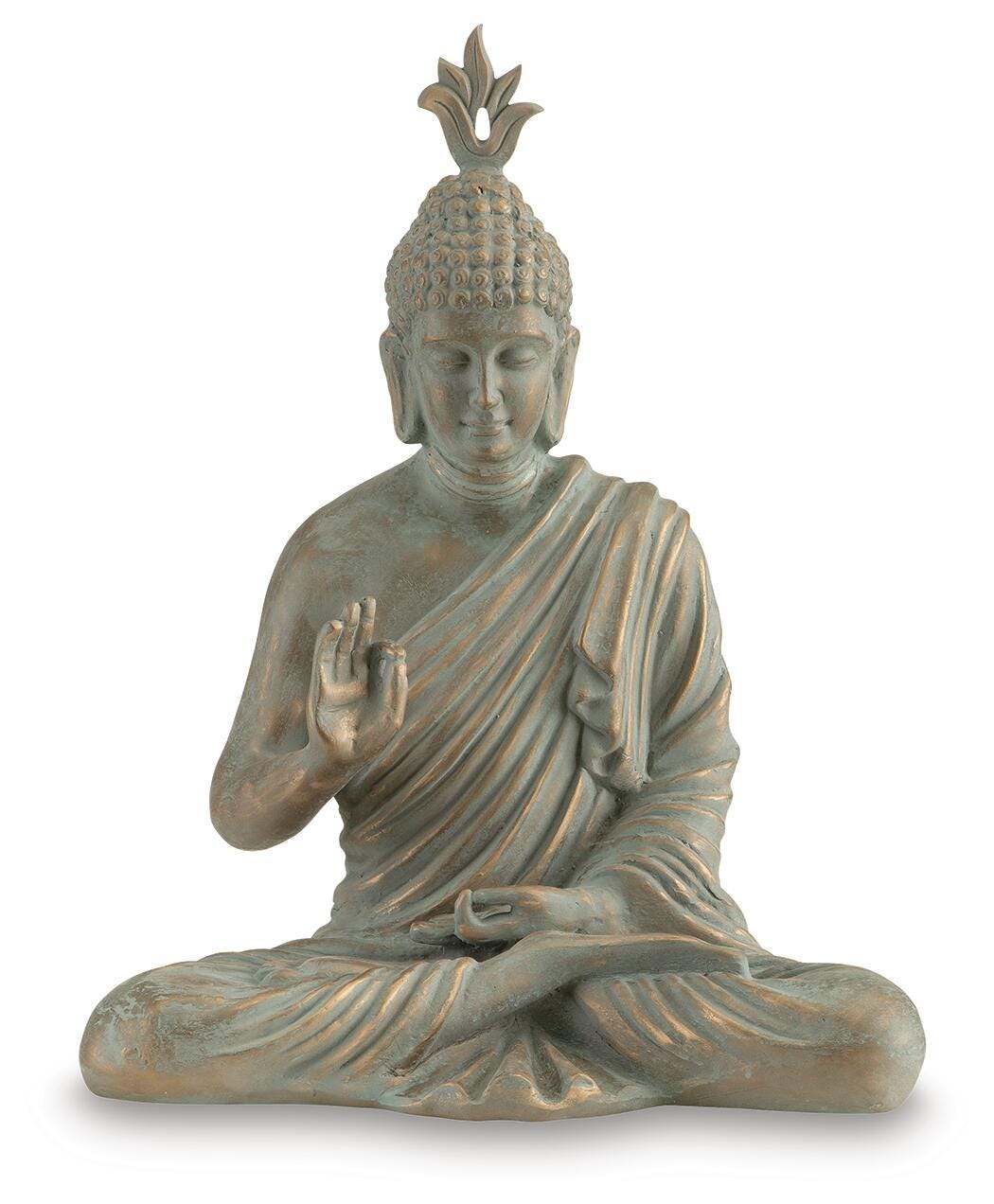 Hosgrove Sculpture - image 3