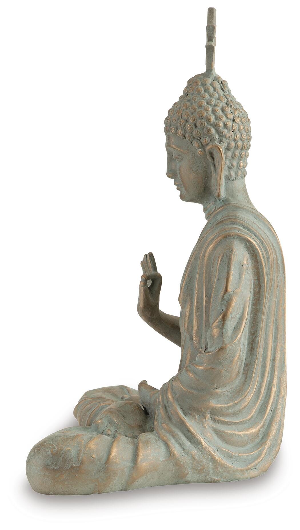 Hosgrove Sculpture - image 7