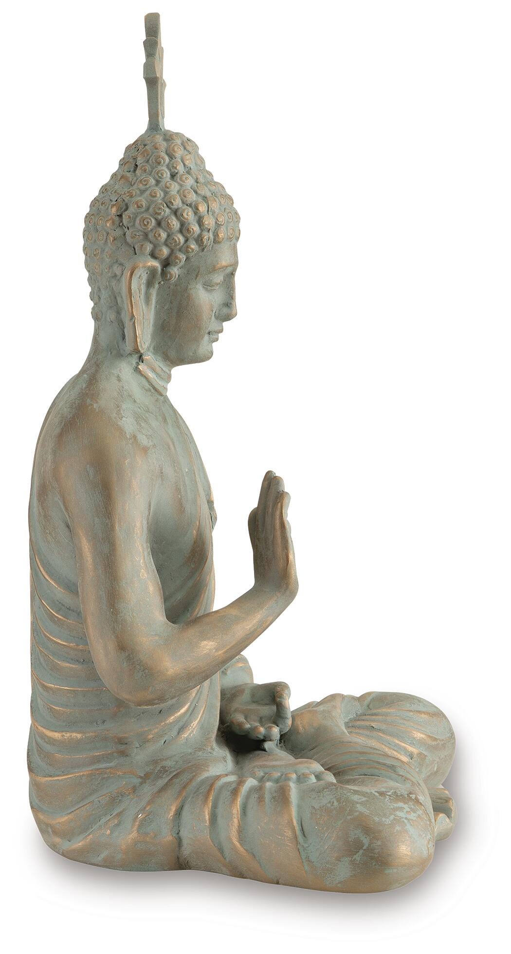 Hosgrove Sculpture - image 5