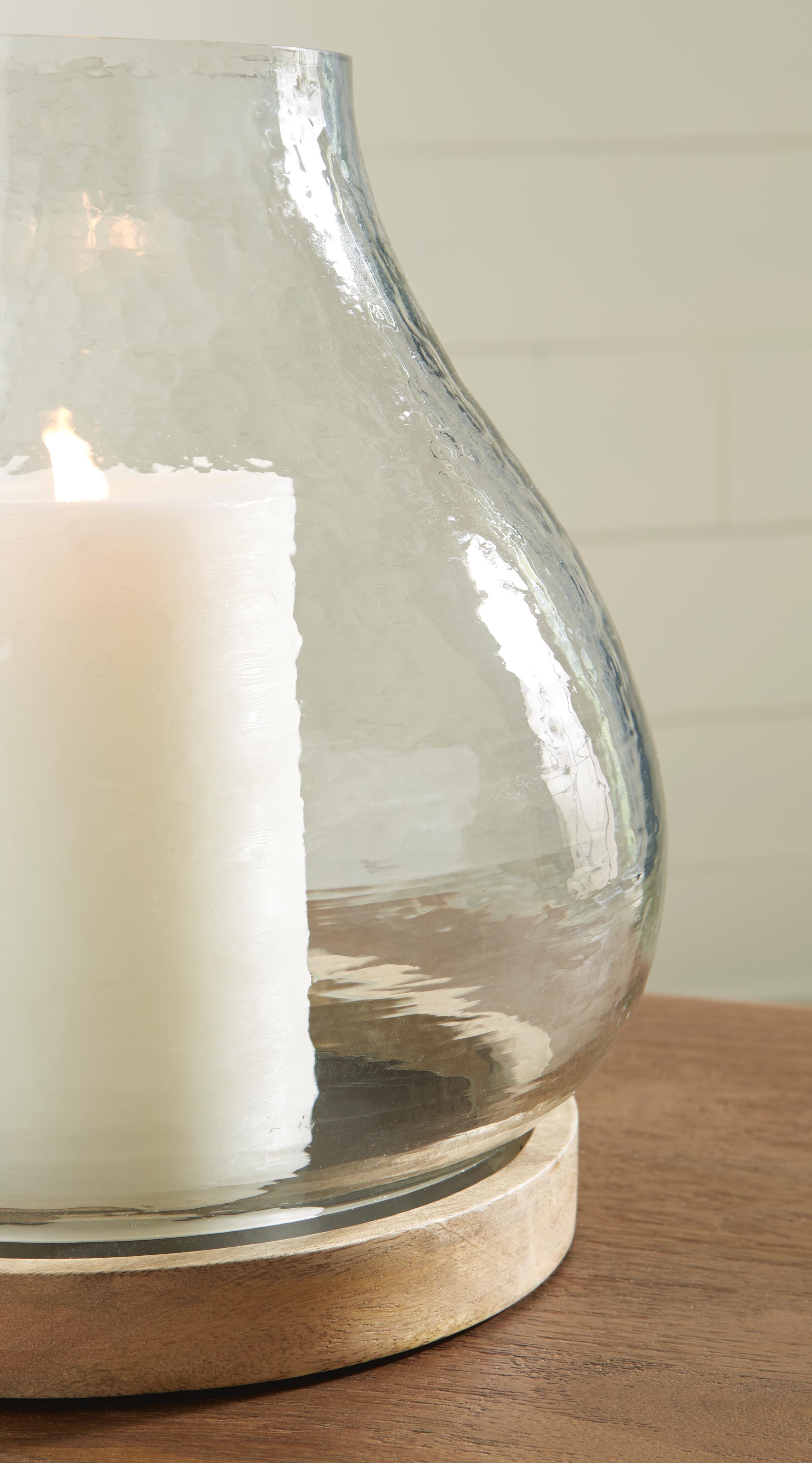 Adalisen Candle Holder - image 3
